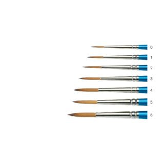 Winsor & Newton® Cotman® Rigger Brush