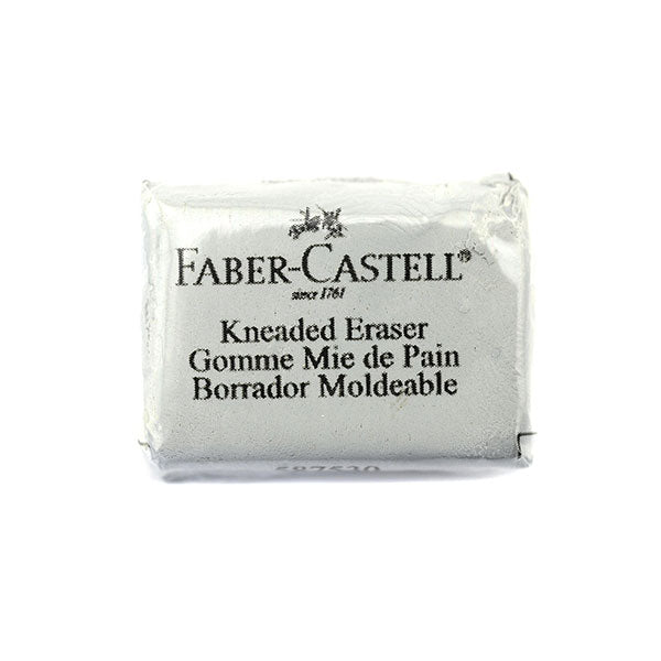 Faber Castell Eraser Sleeve - Green – East Coast Calligraphy