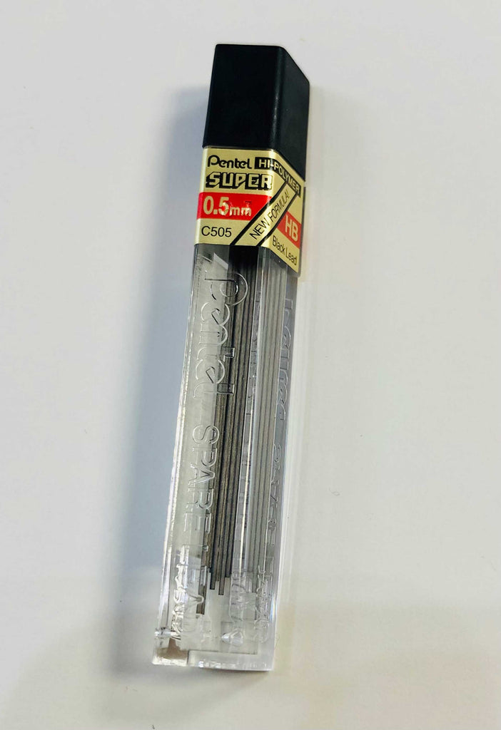 Tombow MONO Professional Drawing Pencils (Open-Stock) – East Coast  Calligraphy