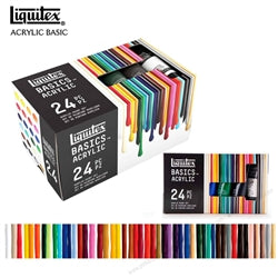 Winsor & Newton Designers Gouache Jet Black 14ml