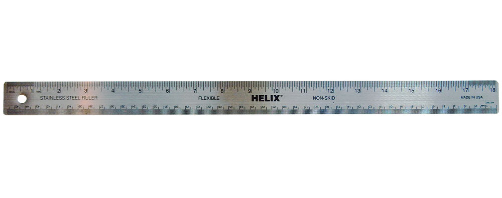 Helix® 360° Angle & Circle Maker, 6ct.