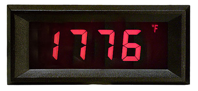 DMO-573
