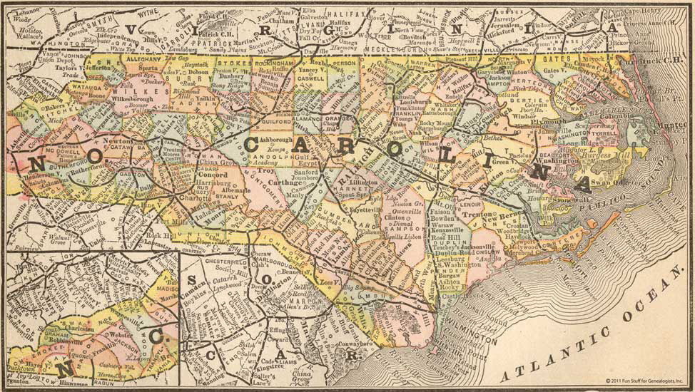 Map Public Service of New Jersey Sept 1944 – RailroadTreasures