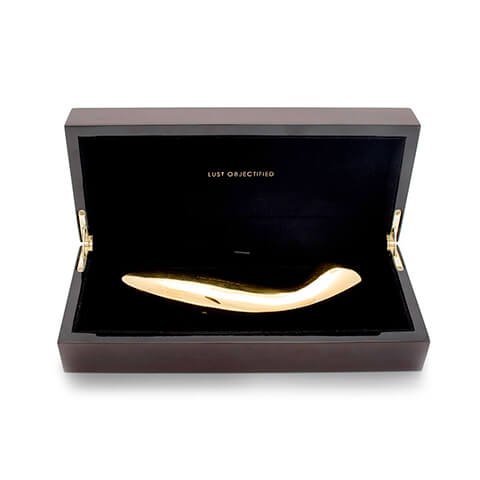 LELO Gift Box