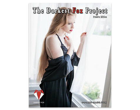 The Darkest Fox Project