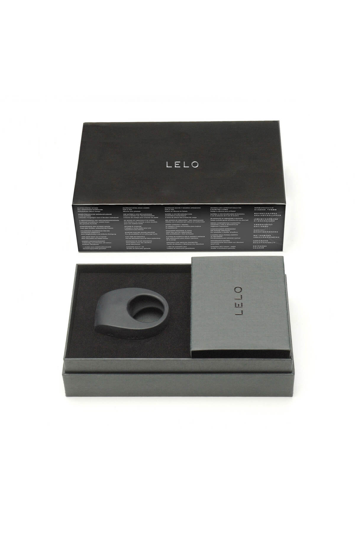 lelo tor 2 price