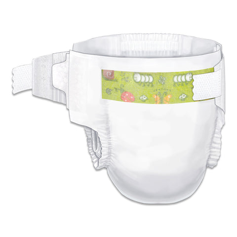 baby diapers large size offer