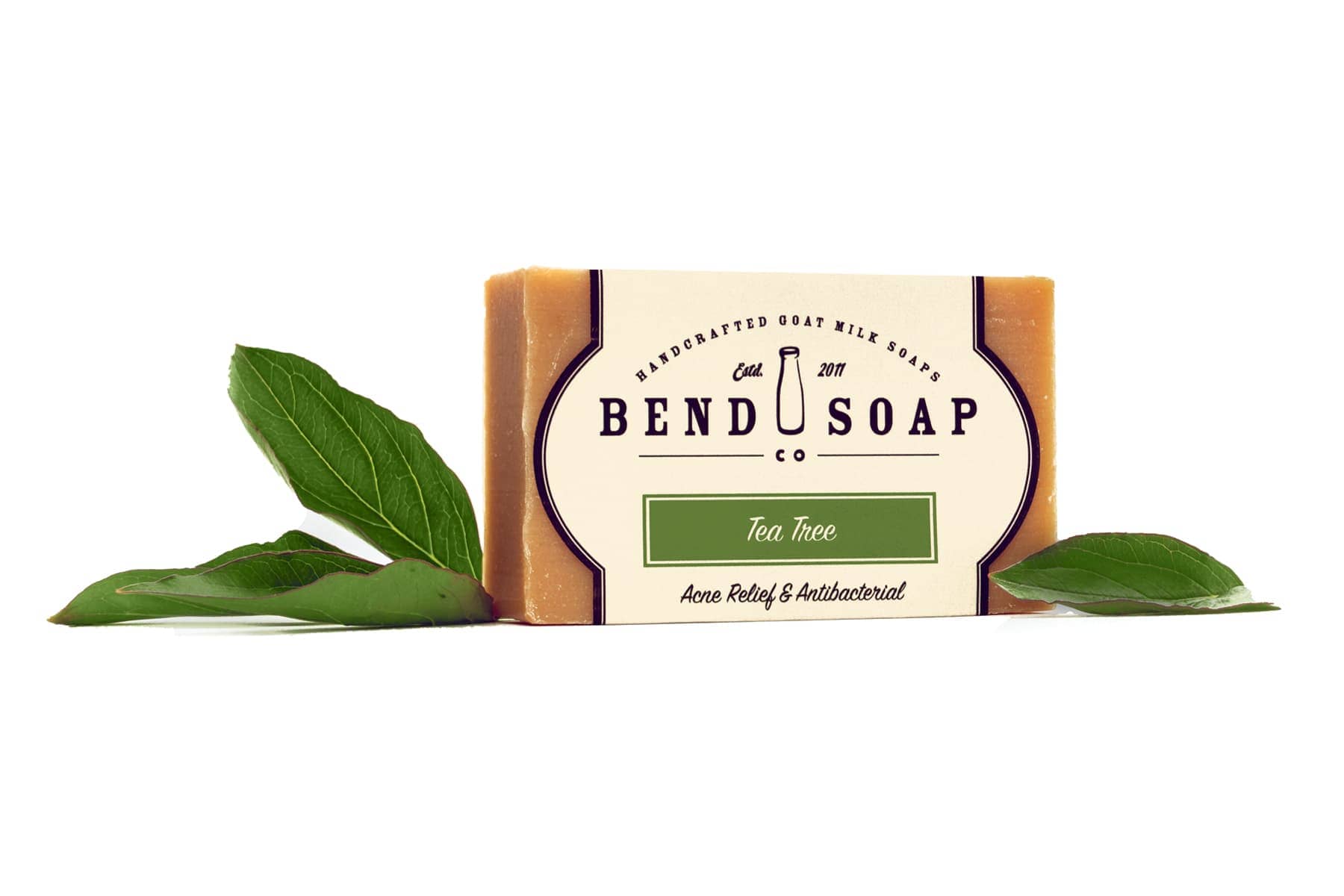 buy soap