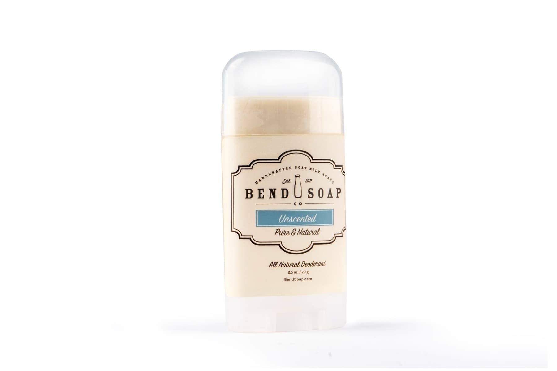 Best for Men Bundle – Bend Soap Company