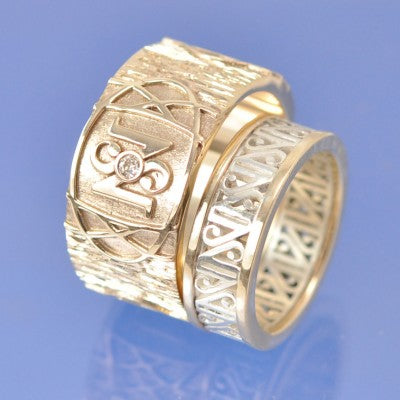 3d CAD design jewellery