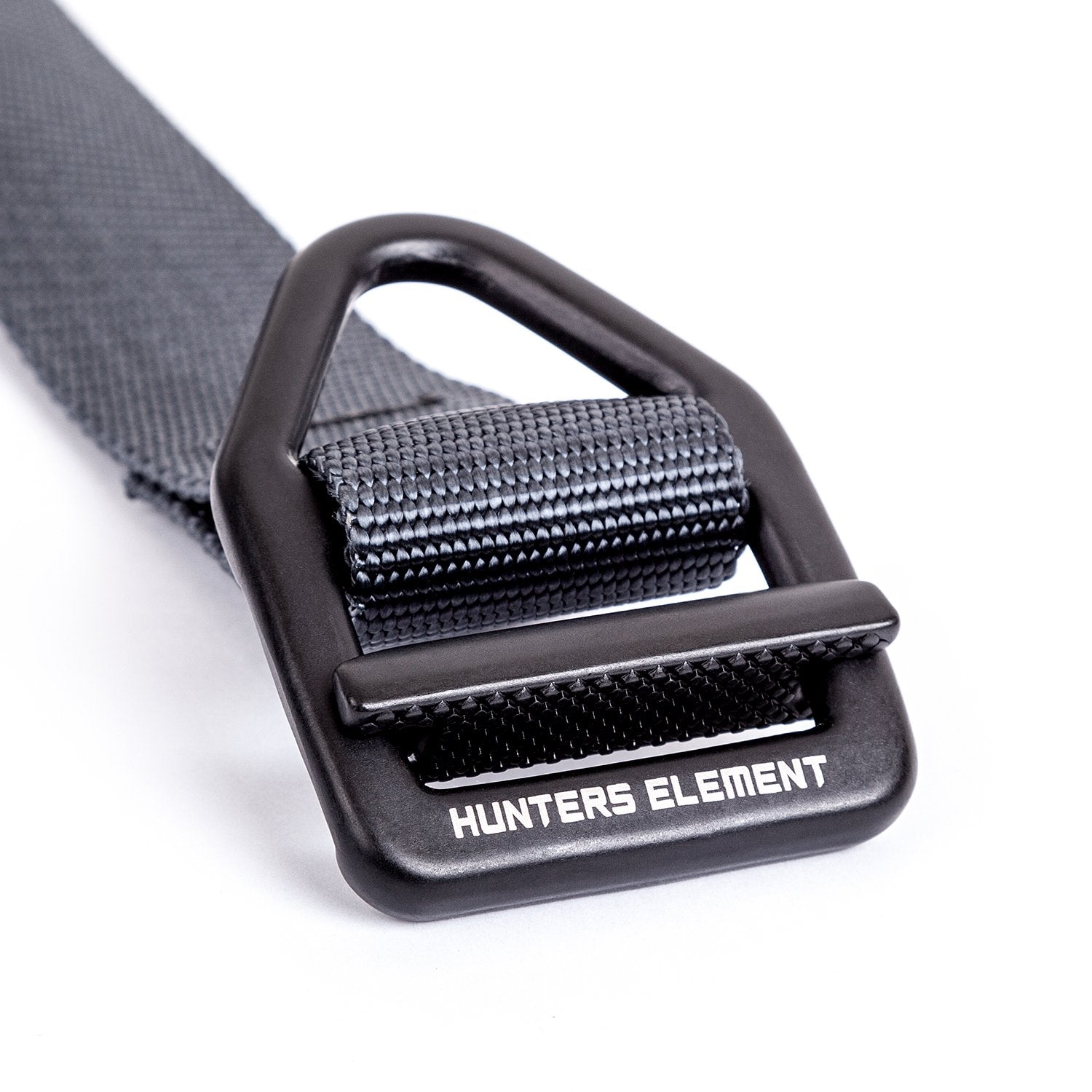 Torque Belt - Hunters Element Global