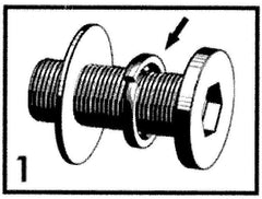 Furniture Assembly tip 1