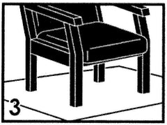 Furniture Assembly tip 3