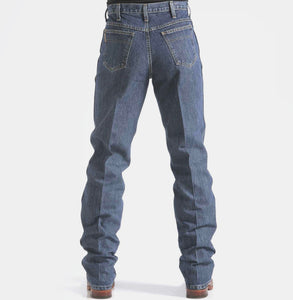 tapered fit jeans mens