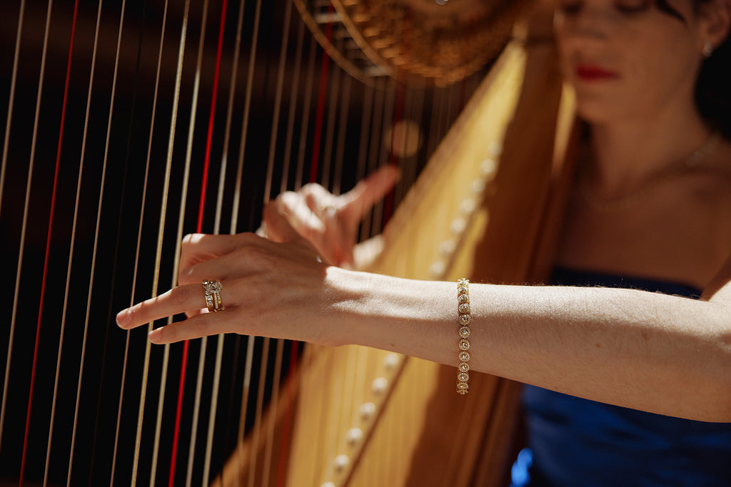 Auckland Philharmonia Orchestra