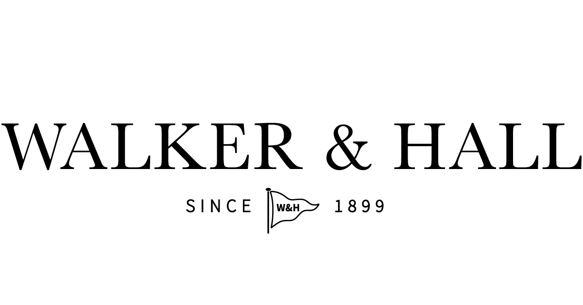 www.walkerandhall.co.nz