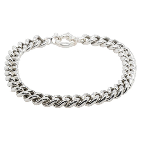 Bracelets | Buy Bangles, Chains and Cuff Bracelets – Walker & Hall