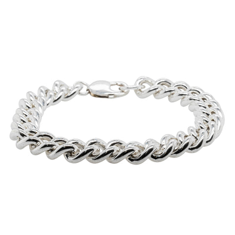Bracelets | Buy Bangles, Chains and Cuff Bracelets – Tagged 