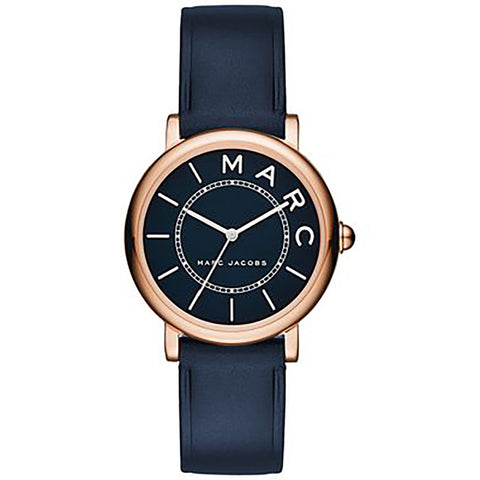 marc jacobs watches