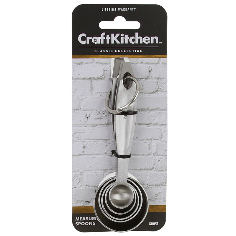 Stainless Steel Slotted Turner — Kitchen World