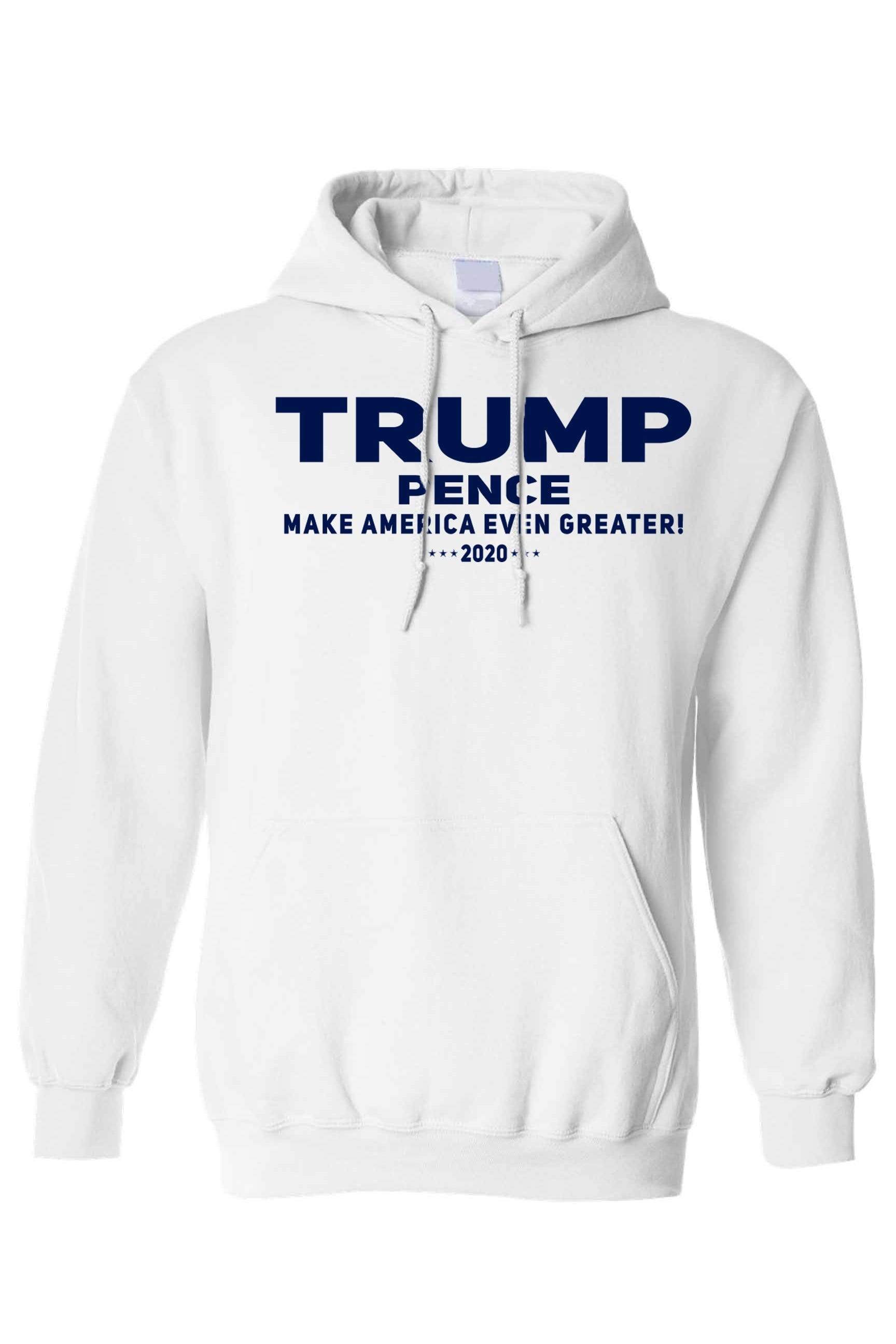 maga sweatshirt