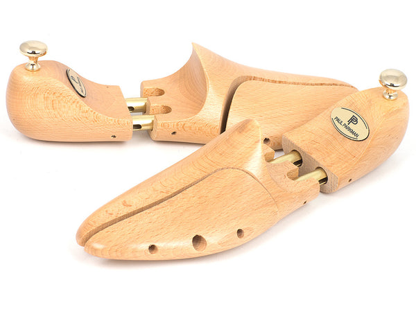 Accessories – PAUL PARKMAN® Handmade Shoes