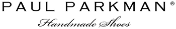Paul Parkman Shoes Discount & Coupon codes
