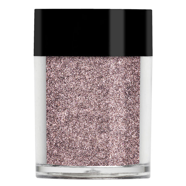 Mercury Stardust – OMG Beauty Solutions