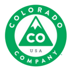 SafeTGard Colorado Company logo