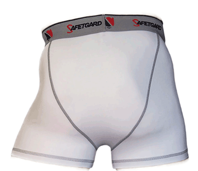 youth boxer briefs with cup pouch