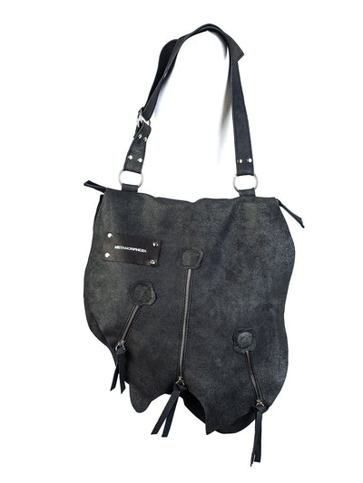 Buy Designer Handbags at Best Prices - Metamorphoza
