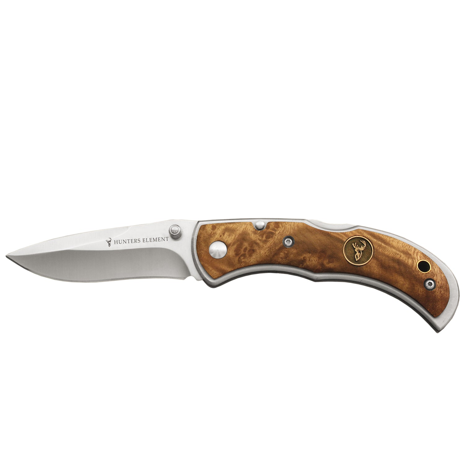 https://cdn.shopify.com/s/files/1/1320/2227/products/Classic_Companion_Knife_-_Main_-_RGB_1600x.jpg?v=1568808545