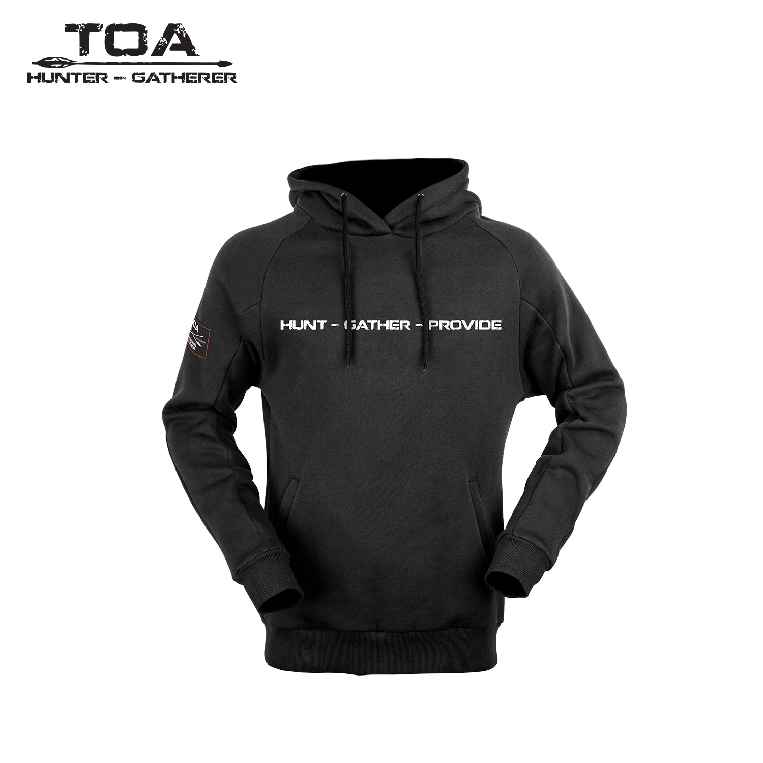 hoodie sale nz