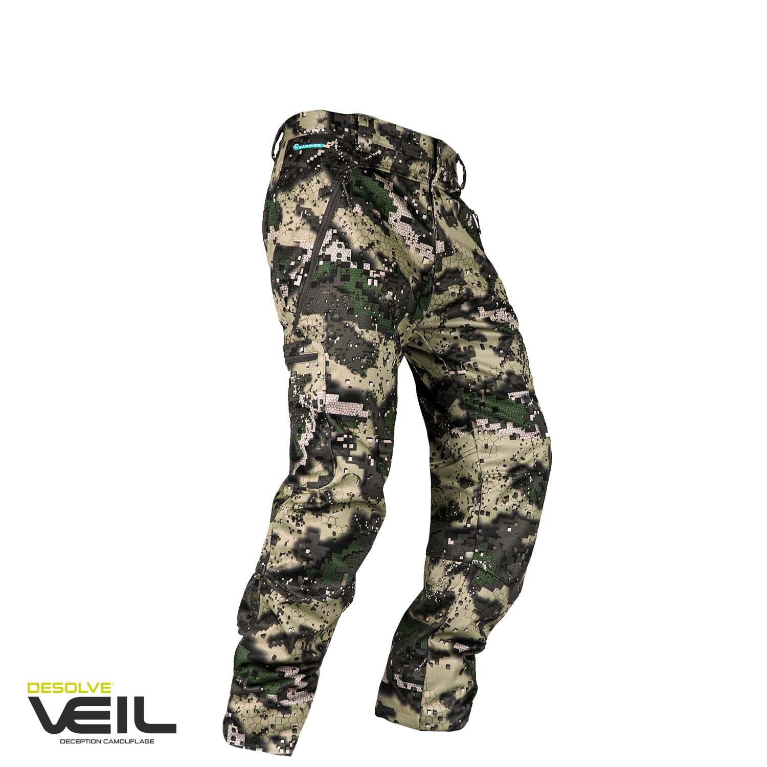 camo pants womens nz