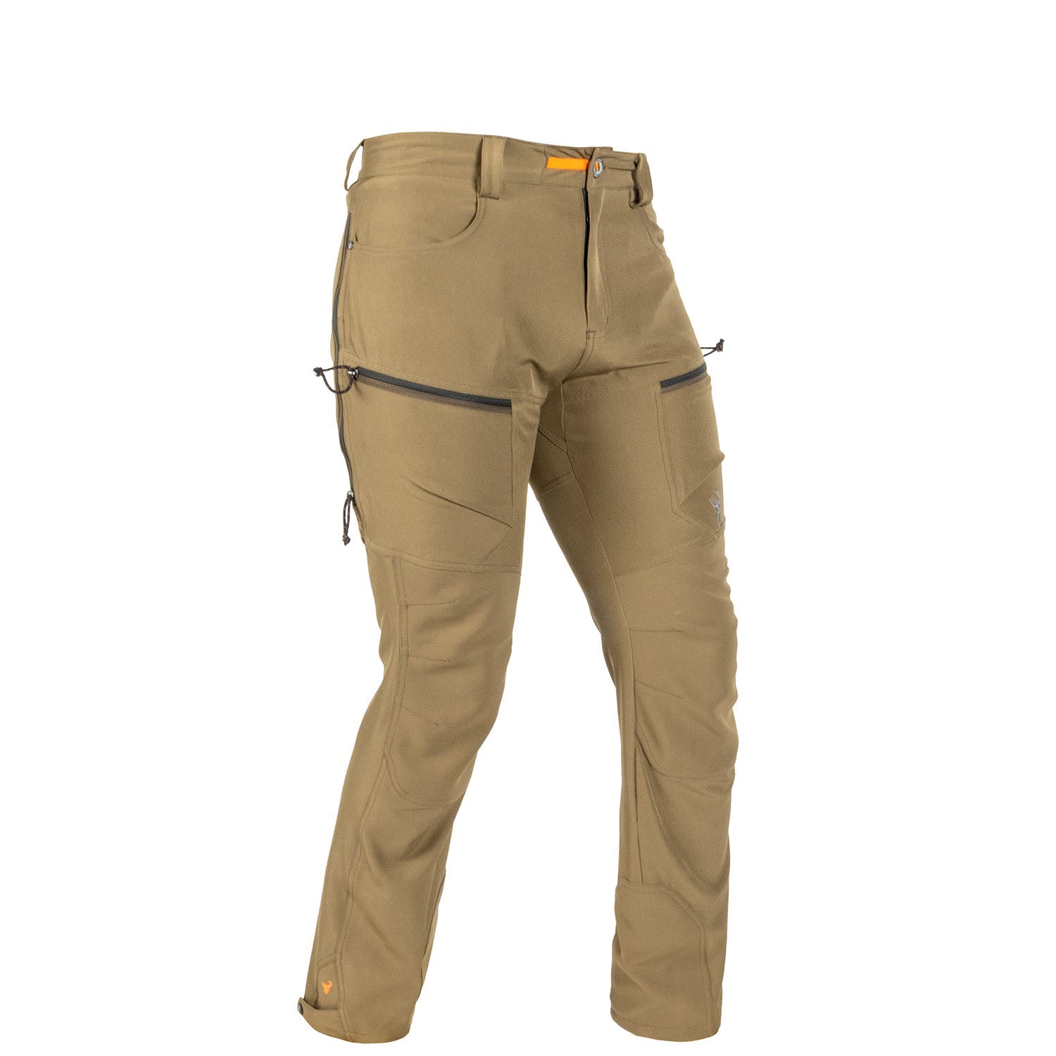 Spur Pants - Hunters Element NZ product image