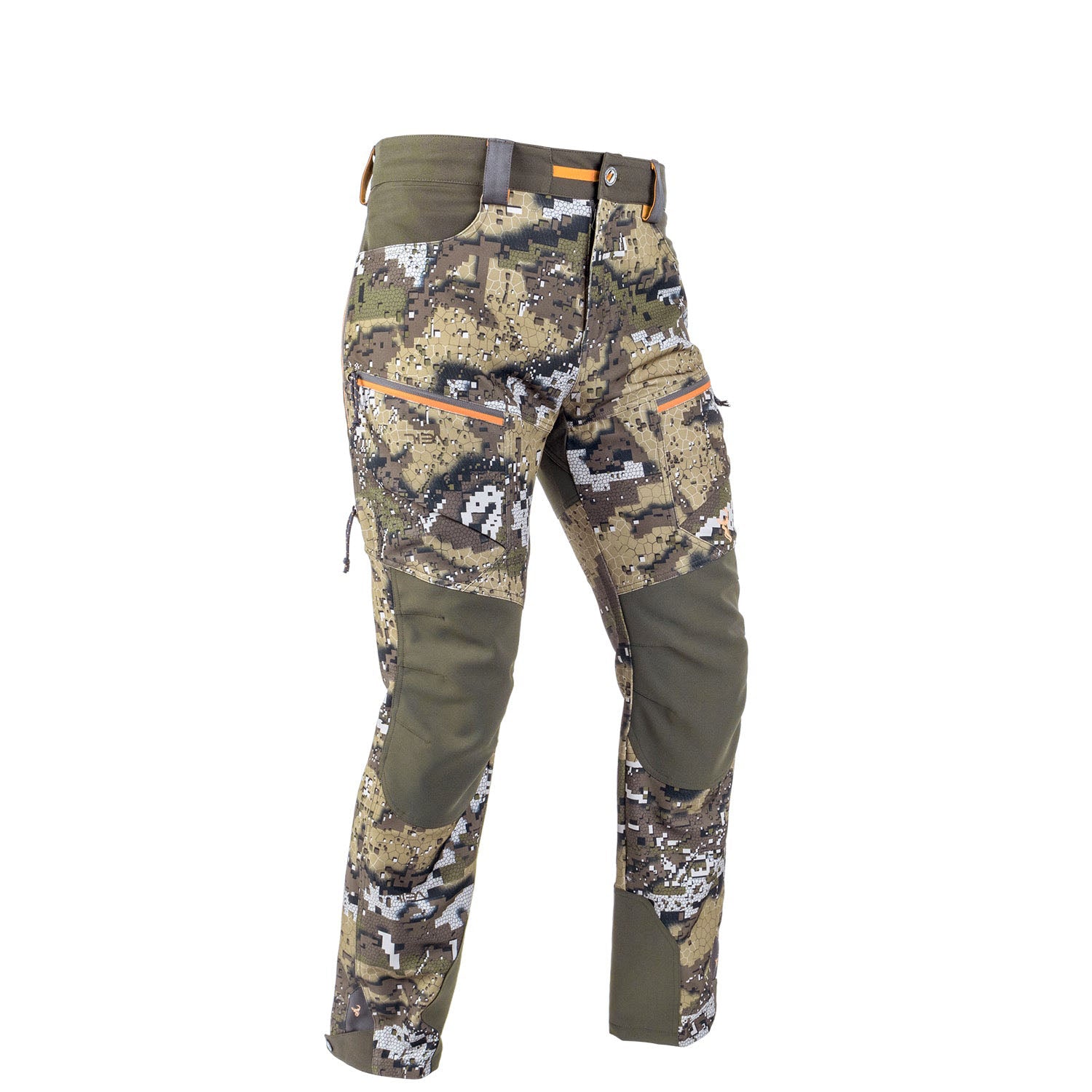 Signature Hunters Leggings Womens