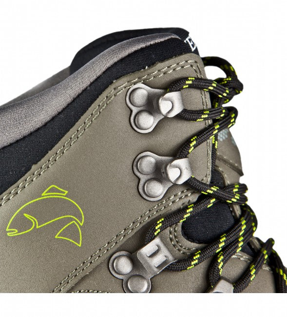 riverworks wading boots