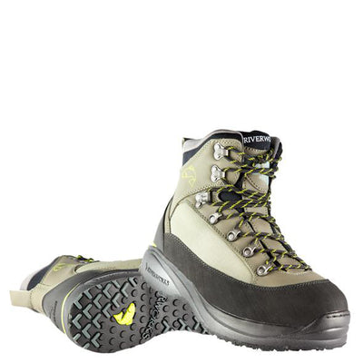 wading boots clearance