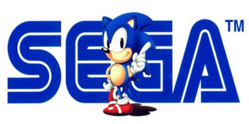 The Best Sega Mega Drive Games of All Time