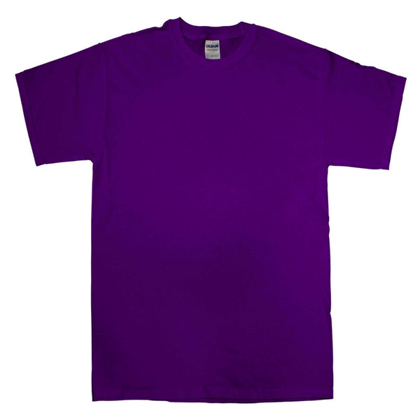 Plain T Shirts, Sweatshirts and Hoods | 8Ball T-Shirts