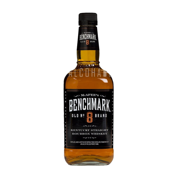 benchmark full proof age