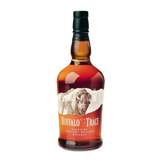 buffalo trace price