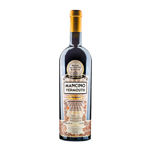 vermouth mancino bianco 1000ml martini low