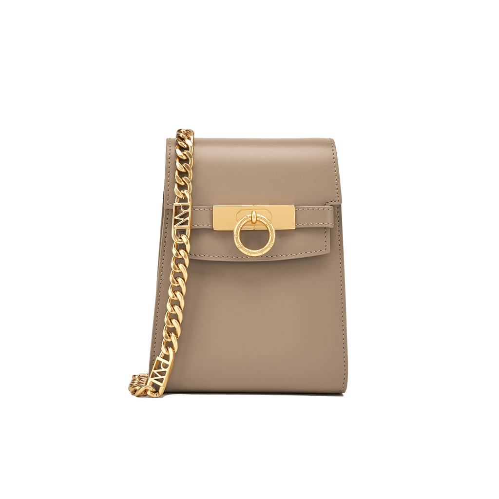 All Handbags – Parisa New York