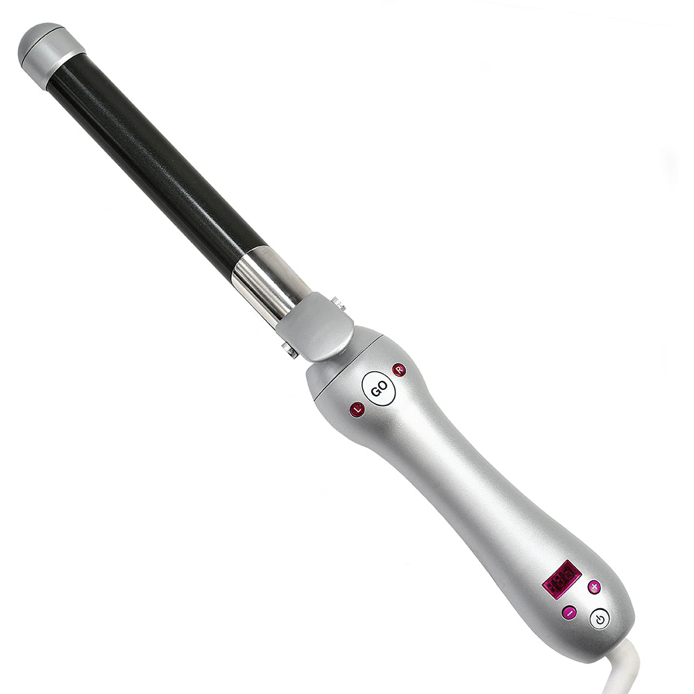 Beachwaver® Pro 1 Beachwaver Co 