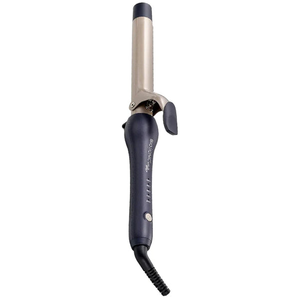 1. Bio Ionic Gold Pro Curling Iron