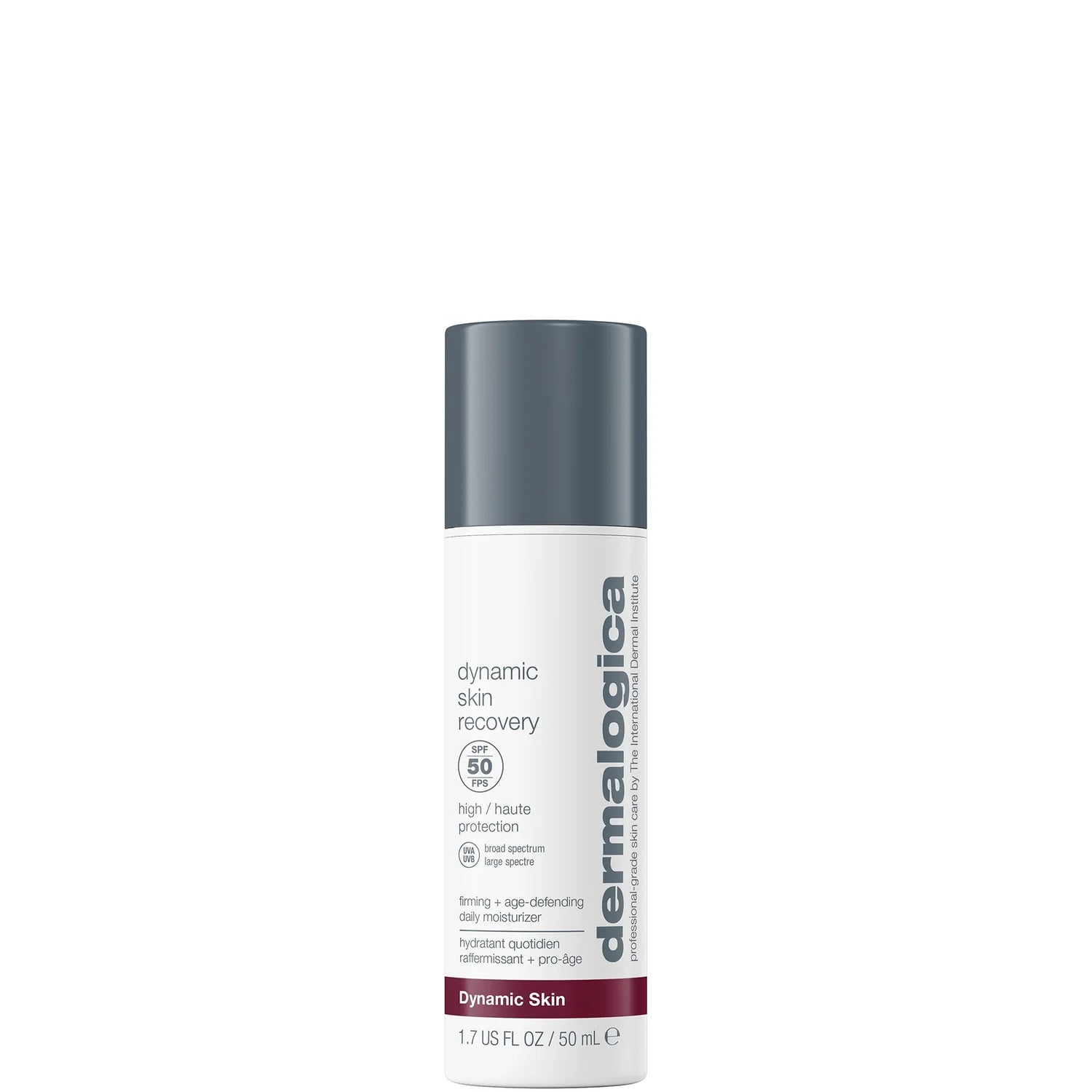 Dermalogica Age Smart Dynamic Skin Recovery SPF 50
