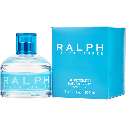 Ralph Lauren Romance Women's Body Lotion 6.67 oz