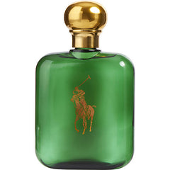 polo after shave 8 oz