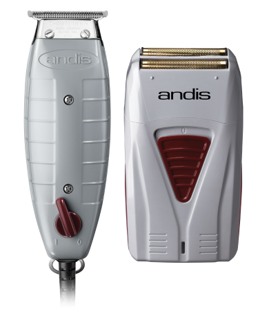 andis barber combo review